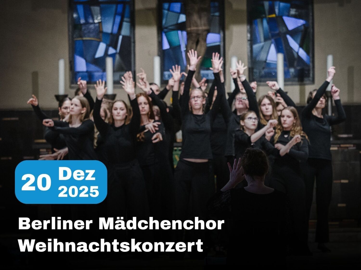 251220_bmc-weihnachtskonzert