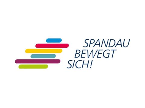 Spandau bewegt sich