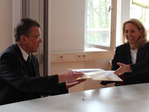 weitere Informationen