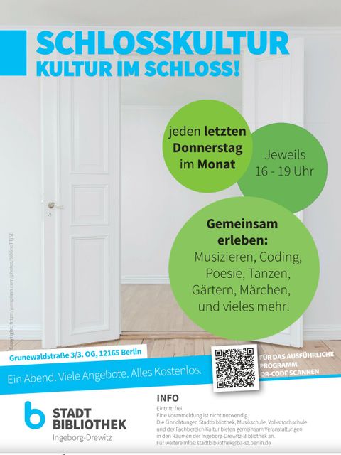 Schlosskultur 2023 klein