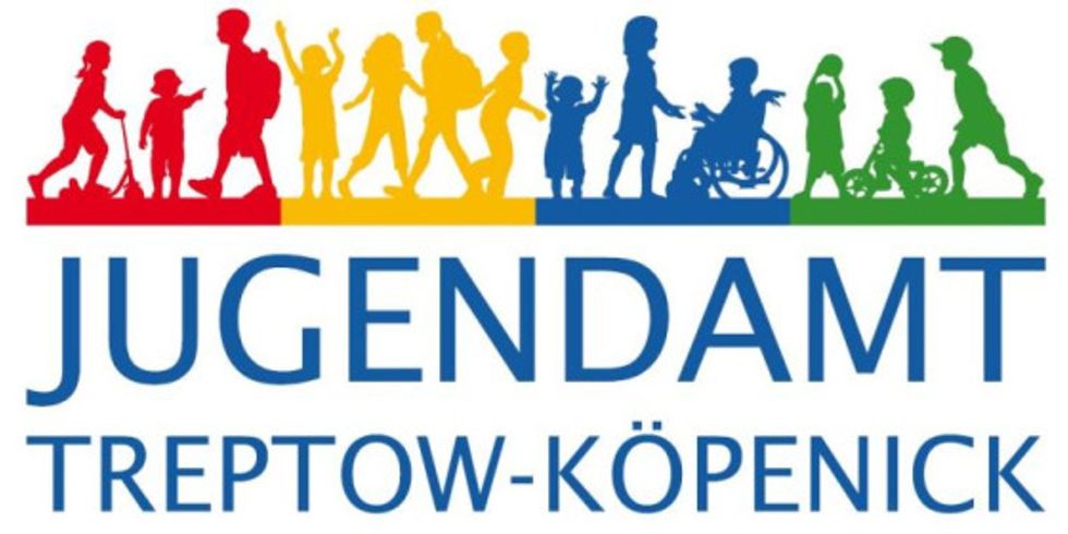 Logo-Jugendamt
