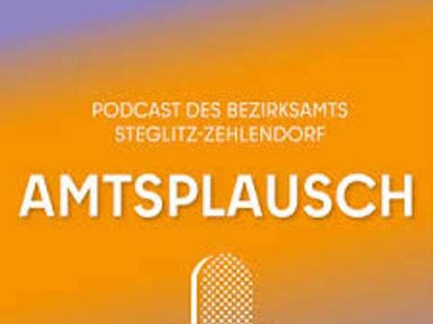 banner-klein.jpg