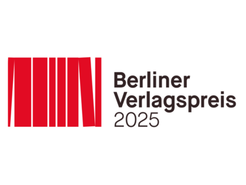 Berliner Verlagspreis