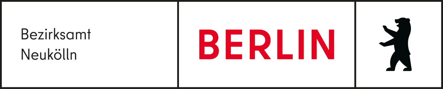 zur Startseite