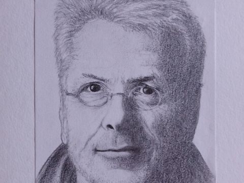 Reinhard Mey