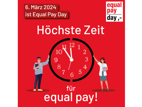 (Bild: BPW Germany e.V.)