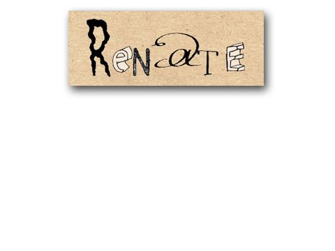 Comicbibliothek Bei Renate 