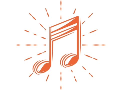 BdD Musik