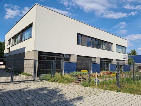 Siegerland-Grundschule Spandau