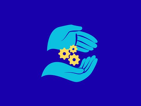 Wie funktioniert Katastrophenschutz?