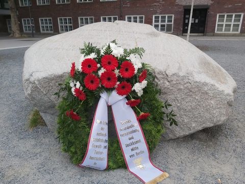 Gedenkveranstaltung_20_Juli