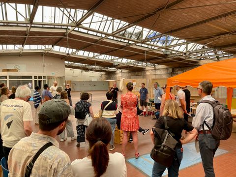 (Bild: S.T.E.R.N. GmbH)