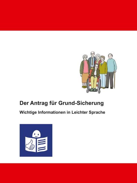 (Bild: Lebenshilfe für Menschen mit geistiger Behinderung Bremen e. V.)