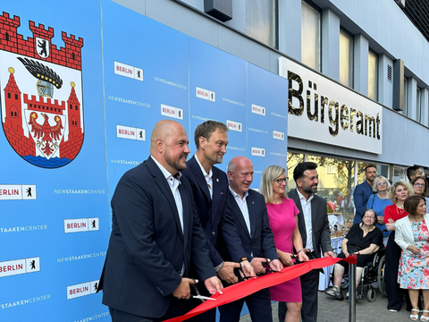 (Bild: SozBüD Dez)