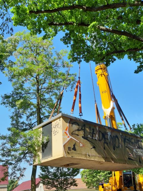 (Bild: NBB Netzgesellschaft )