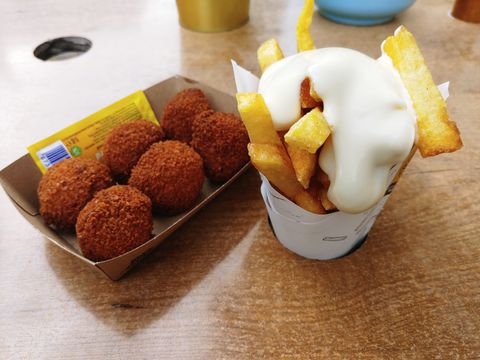 (Bild: Stephan Schikorra)