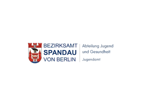 Kinderschutzteam des Spandauer Jugendamtes