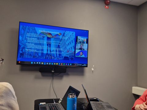 (Bild: Silke Oppermann)