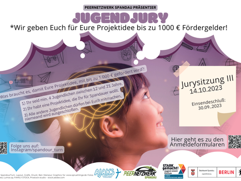 (Bild: Bezirksamt Spandau)