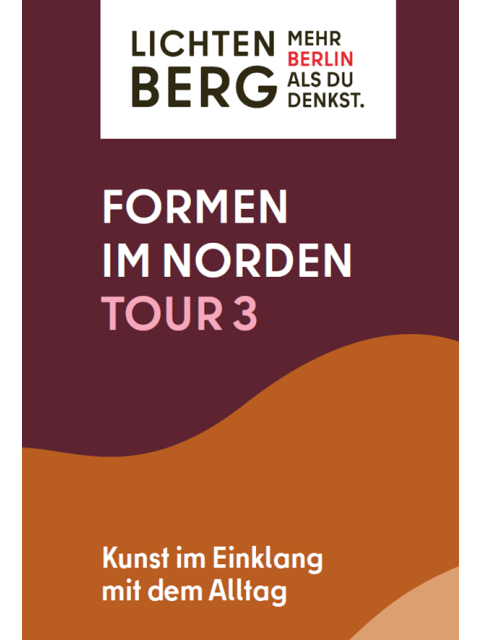 Kartencover Tour 3 - Kunst im Einklang mit dem Alltag.png