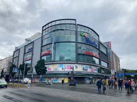 Kantcenter_Kiezspaziergang_233.