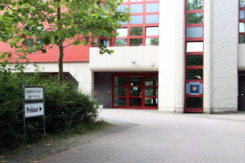 Abschnitt 22