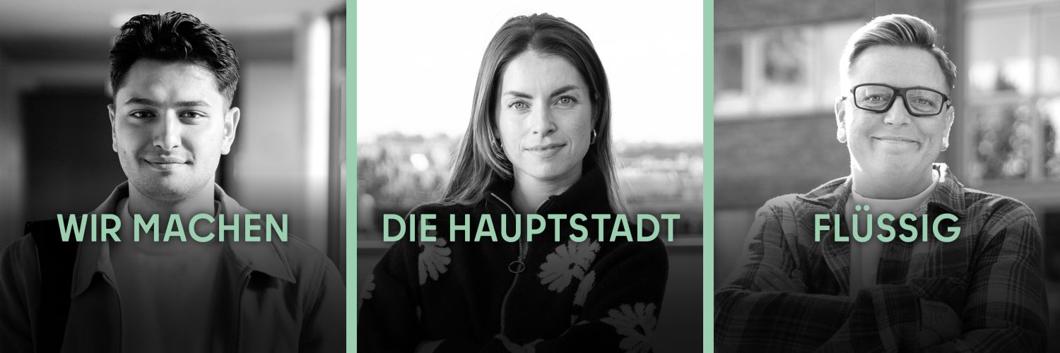 HeaderFluessig