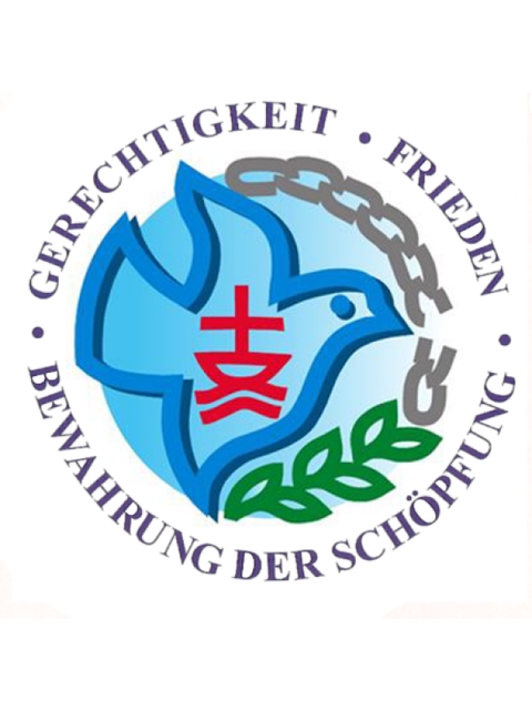 Drei Säulen der Lokalen Agenda 21