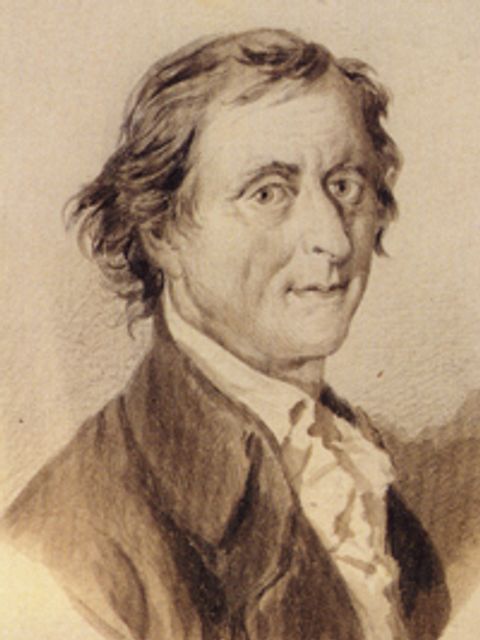 Bild von Achard