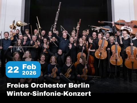 260222_freies-orchester