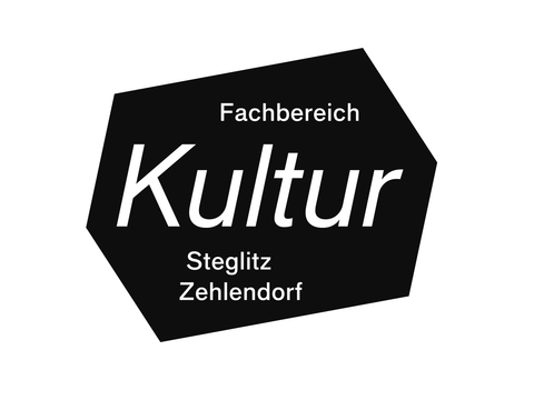 Fachbereich Kultur Steglitz-Zehlendorf