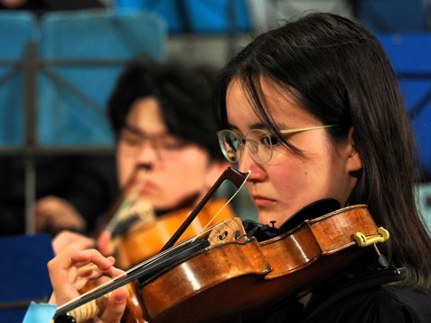 JuO Meer von Musik 2025 3