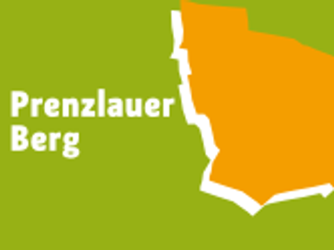 Büro für Bürgerbeteiligung Prenzlauer Berg