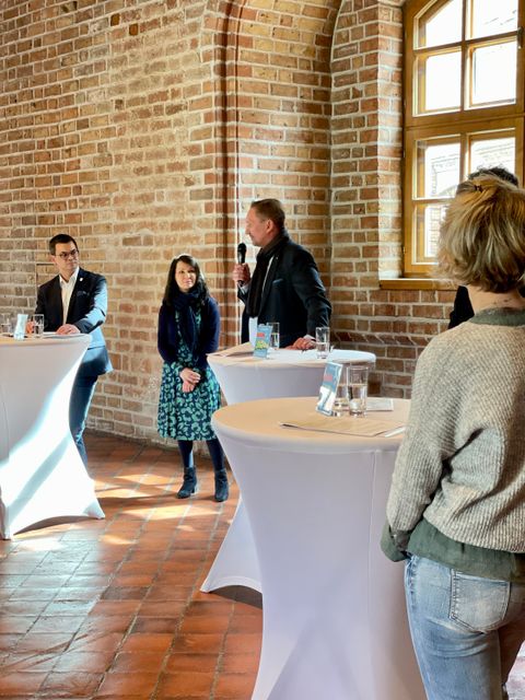 (Bild: Bezirksamt Steglitz-Zehlendorf)