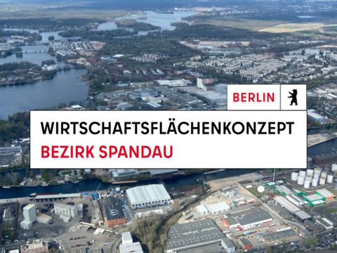 (Bild: julia-pietschmann)