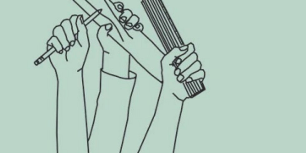 Frau Architektin Plakat