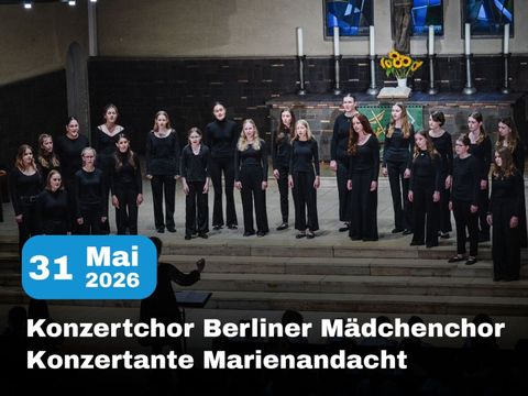 260531_bmc-marienandacht