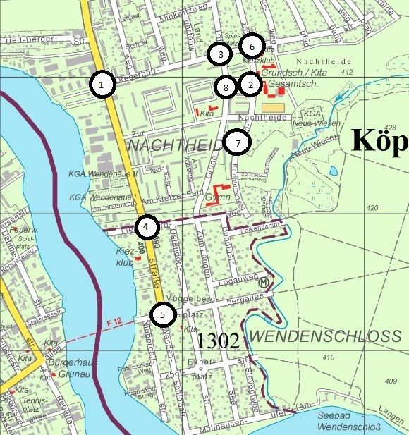 (Bild: BA T-K SPK RK4)