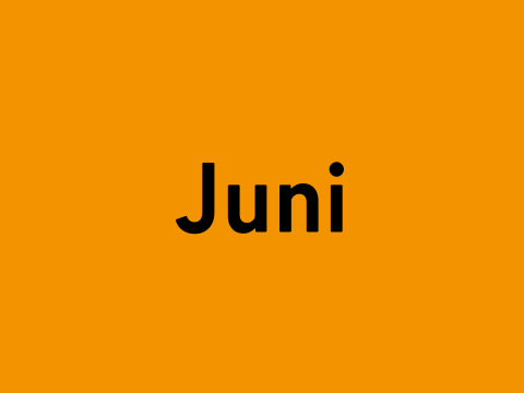 Juni
