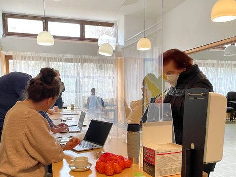 Seniorenvertretungswahlen_2