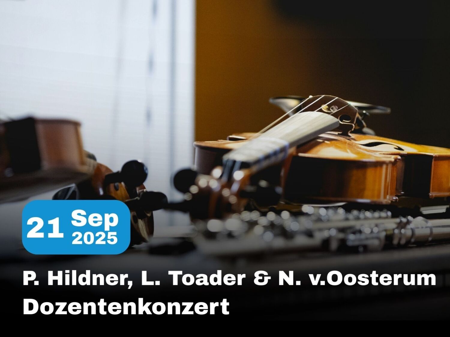 250921_dozentenkonzert