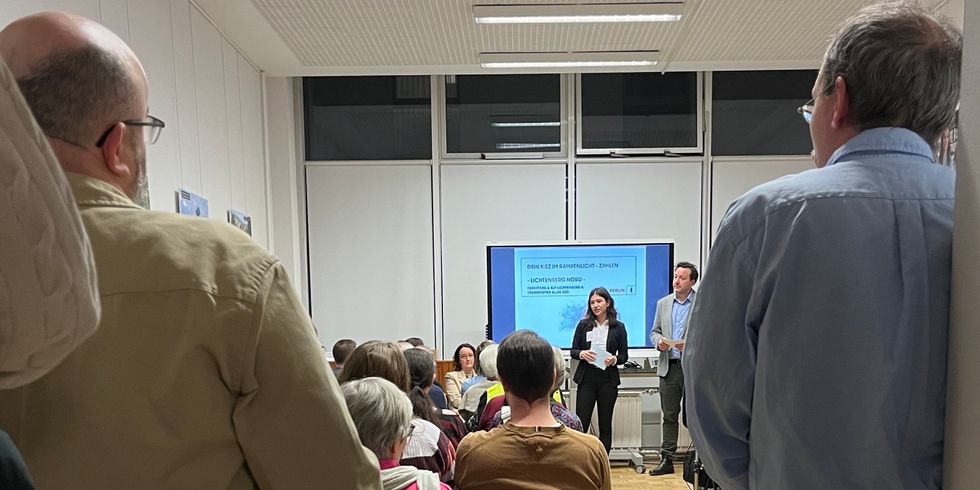 Lichtenberg-Nord_Filiz