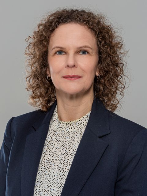 Susann Barahona Muñoz