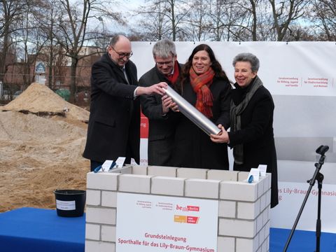 (Bild: senbjf)