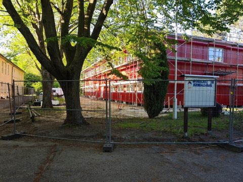  (Bild: Bezirksamt Spandau)