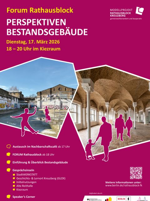 (Bild: S.T.E.R.N. GmbH / Weitere)