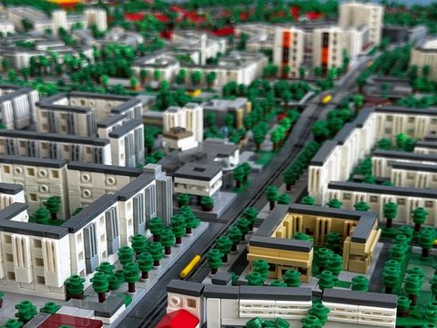 2026-05-22 PM Wanderausstellung Neu-Hohenschönhausen im Miniaturformat