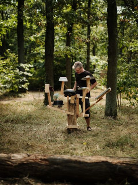 holzkunst