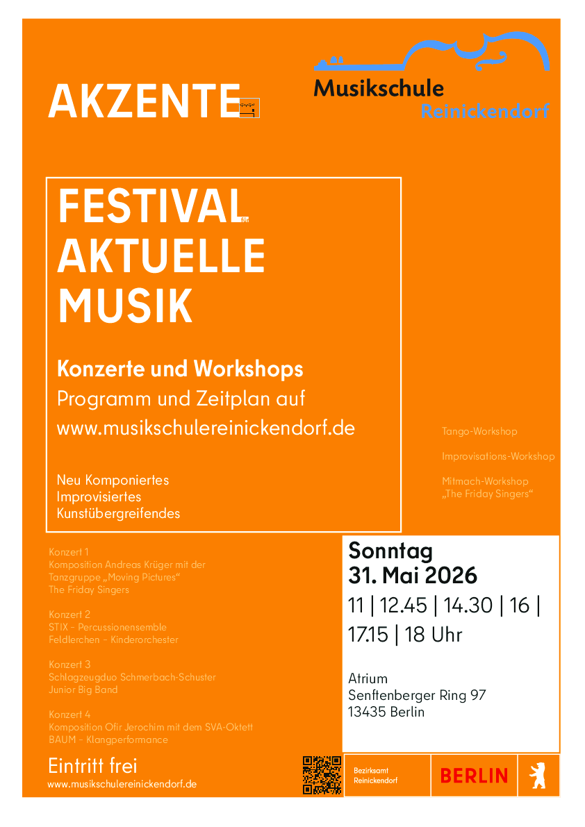 Plakat Festival Aktuelle Musik 2026_korr