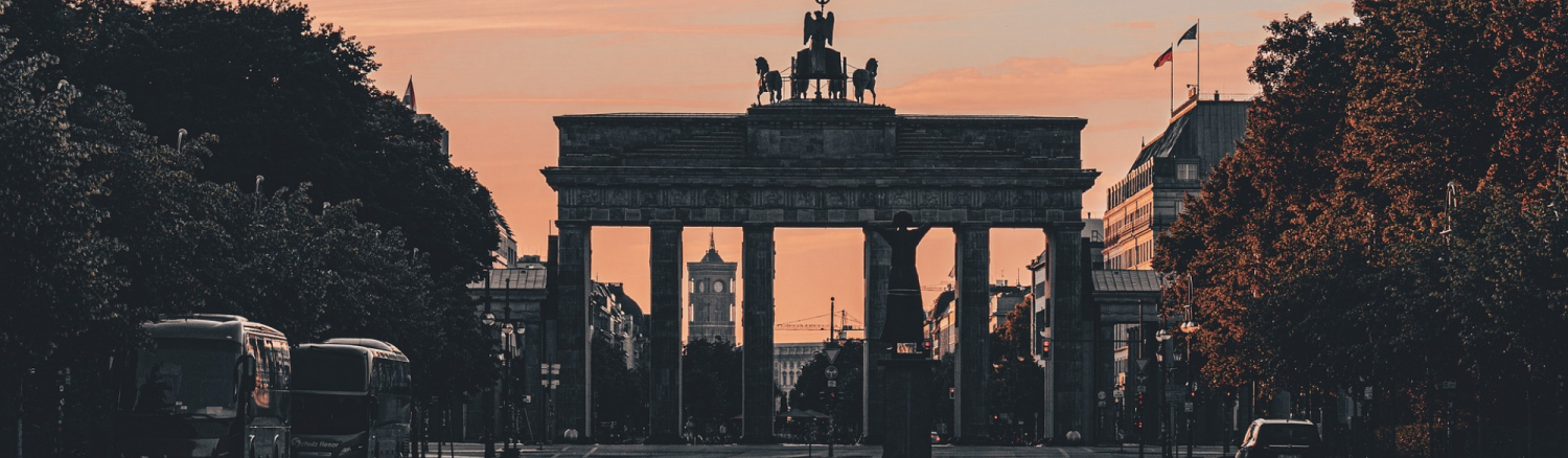 Erstellt über Canva